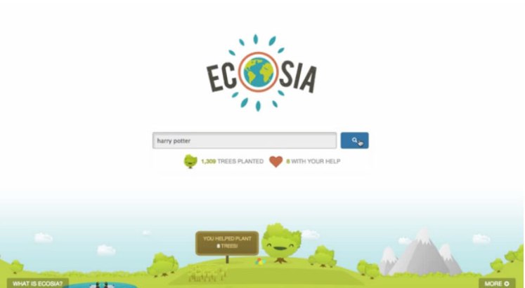 801-Ecosia.jpg