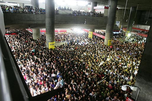 Metro-de-Sao-Paulo.jpg